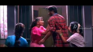 Minsara Kanavu  Tamil Movie  Video Songs  En Azhagenna Song [upl. by Eleets425]