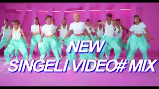 SINGELI NONSTOP VIDEO MIX OCTOBER 2021  SINGELI MPYA MIXING 2021 ZUCHUMENINAHAMISA MOBETO [upl. by Mercie441]