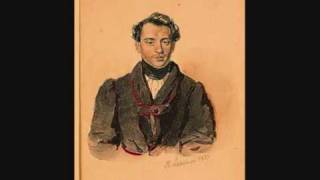 Johann Strauss I  Ballnacht Galopp [upl. by Emmett992]