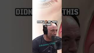 The LifeChanging Power of Fixing a Deviated Septum with James Nestor amp Joe Rogan jre [upl. by Edrahs]