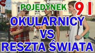 PODSTAWÓWKA vs LICEUM [upl. by Giguere]