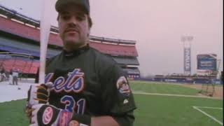 The Mike Piazza Song [upl. by Mccandless394]