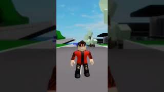 bailando con glitchexetamoro y yo ❤️❤️❤️ roblox robloxshorts [upl. by Jenesia]