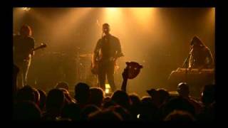 QOTSA  03  Feel Good Hit Of The Summer LIVE HD [upl. by Bak]