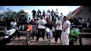 BAKI RS official clip VILLEURBANNE VAULX [upl. by Mullane]