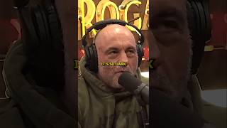 Rogan Exposes the Dark Truth About Froot Loops in America [upl. by Boaten]