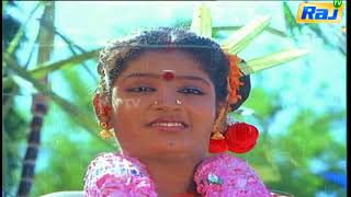 Kanni Ponnu Pongal Songs HDKalyana Rasi [upl. by Bamby519]