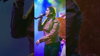 Asima Panda Melody inPhulbani Kandhamal Mahotshav 2024 [upl. by Nylinej]