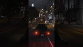 Fast and furious movies be like gta5 [upl. by Nordgren39]