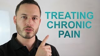 How Effective Is Osteopathy For Chronic Pain [upl. by Laurena]