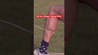 Tearing my Calf Muscles for Science funny memes science [upl. by Dagnah230]