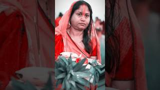 Patna Ke Ghatva Par Baaje Chhath Puja Gana Chhath Puja Song Dj Remix Songs Malai Music status [upl. by Ylra]