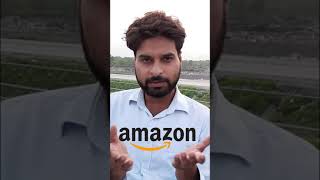 Amazon return and refund process [upl. by Nyral]