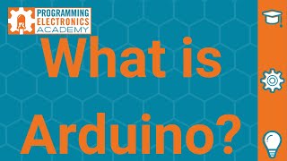 What is Arduino and can I use it for my project Beginner Friendly [upl. by Anirtep]