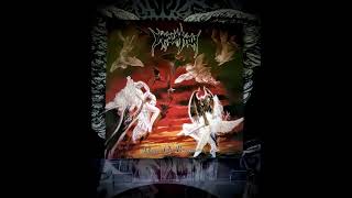 IMMOLATION  DAWN OF POSSESSION 1991 VINYL RIP  FULL ALBUM [upl. by Volny986]