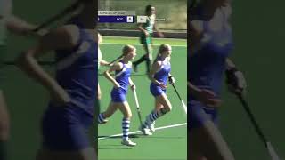 St Annes Cup Final  St Marys DSG Kloof Win The Trophy 🏆🏑💫 [upl. by Ramak]