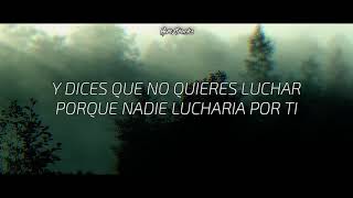 Linkin Park  Robot Boy  Subtitulada En Español [upl. by Nedrob290]