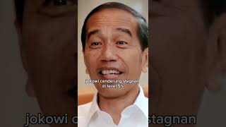 Inilah Perbedaan Ekonomi dan Demokrasi pada era SBY dan Jokowi shorts shortsfeed shortsvideo [upl. by Llenol]