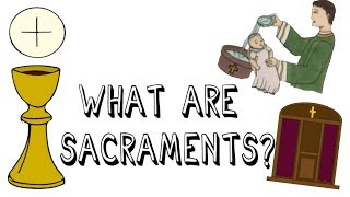 Day 319 Summary of the Seventh Commandment — The Catechism in a Year with Fr Mike Schmitz [upl. by Dreeda]