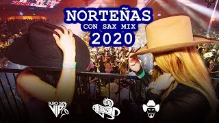 NORTEÑAS VIEJITAS CLASICAS RAMON AYALA TIGRES DEL NORTE BARON DE APODACA  MIX DJ SAULIVAN [upl. by Rodrick]