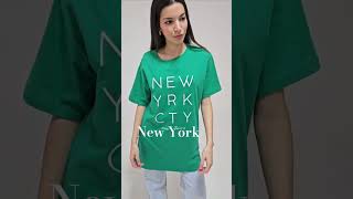 Remeron XL NEW YORK [upl. by Nnawtna]