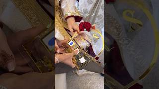 SHAADI ❤️❤️ wedding indianwedding shaadi kashmirishaadi kashmirisongs kashmirisong nikah [upl. by Chandless263]