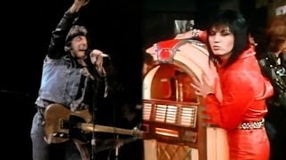 Top 10 Rock Anthems [upl. by Jennette836]