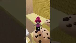 roblox dance Africa roblox games love [upl. by Nosila706]