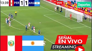 HOY🔴 PERÚ vs CANADÁ EN VIVO🔴 COPA AMÉRICA 2024🏆🔥CONOCE AQUI 👇HORA Y CANAL DE TRANSMISIÓN [upl. by Paula]