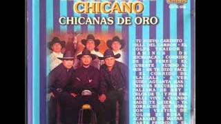 Sentimiento chicano El corrido de tlatzala [upl. by Mace]