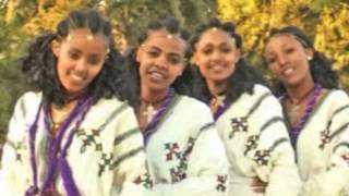 New Amharic Music  ሀብታሙ ተድላ  ጎንደር [upl. by Eentrok]