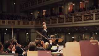 Experience the Konzerthausorchester Berlin [upl. by Haveman673]