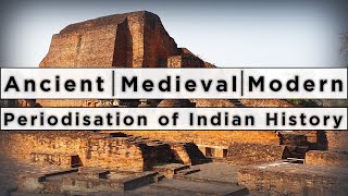 Early Medieval India 7501200 CE  3 Hour Marathon Session  Crack UPSC CSEIAS Pratik Nayak [upl. by Iznik]