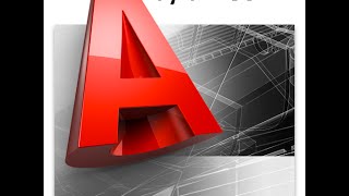 Autocad Eğitimi Ders 1 Autocade Giriş Autocad Arayüz Line Komutu  Bayram GÜRAN [upl. by Shaver449]