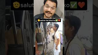 Abhi tak ki sabse 🫡Khubsurat video hai mashallah youtubeshorts video viral trending india fb [upl. by Ailla952]