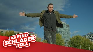 Joey Heindle  Wer außer dir Offizielles Musikvideo [upl. by Gurango]