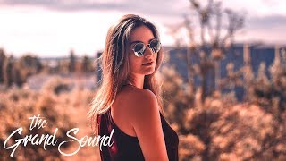 ♫ Best Progressive Trance Mix 2019 Vol 1 ♫ [upl. by Doelling]