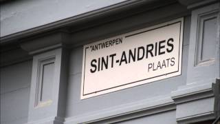 Sint Andries MCs  Represent 2000 Antwaarpe [upl. by Okikuy561]