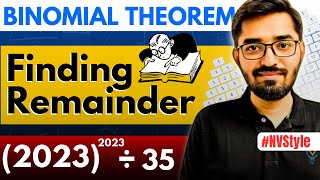 Method of Difference  Sequence amp Series  Crack In Seconds  Unacademy JEE  Maths  Nishant Sir [upl. by Rraval]