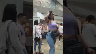 Feria 2 Ruedas 2023  F2R Colombia Parte 4 h5 [upl. by Amersham]