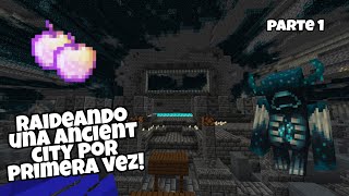 Comandos Básicos que Debes Saber para Jugar en un Servidor de MInecraft Survival [upl. by Michele]