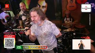 Tribo de Jah  Me Ajude Ao Longo do Dia Live Tribo de Jah 35 Anos [upl. by Machutte266]