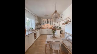 IKEA  Kitchens Design ideas 2024 [upl. by Frederik]