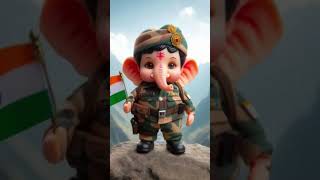 Har ghar tringa love independenceday republicday song [upl. by Cummins]