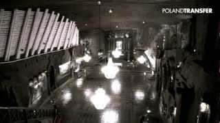 Wieliczka Salt Mine Tour by PolandTransfer [upl. by Georgianne917]