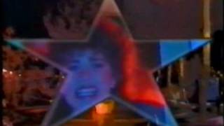 Ole OleNo controlesVideoclip1983 [upl. by Selrac921]