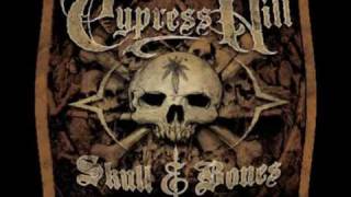 Cypress Hill  Dust [upl. by Reeba]