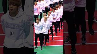 They looking so cute😍😍Bts cutest moments dance 💛💛 [upl. by Nnyla]