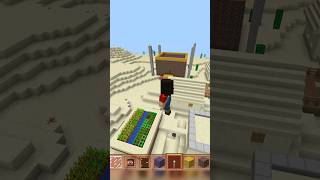 craftworld youtubeshorts minecraft gaming music [upl. by Jyoti493]