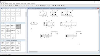 Designing with Divs Layers amp CSS Styles Dreamweaver Tutorial [upl. by Camel]